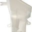 Dorman 603-860 Washer Fluid Reservoir
