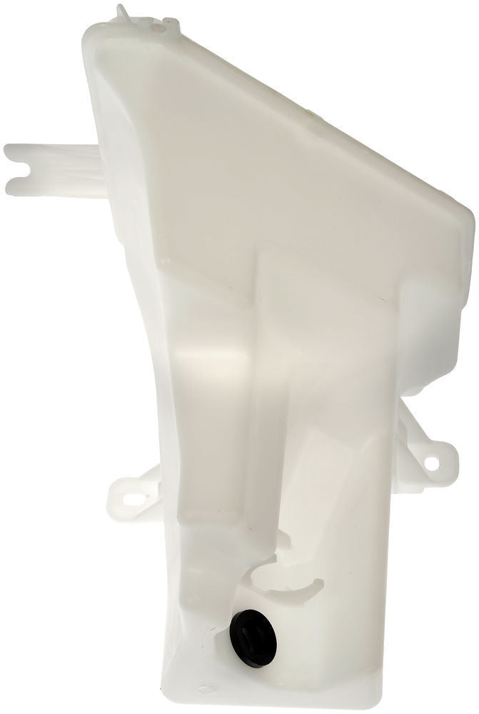 Dorman 603-860 Washer Fluid Reservoir