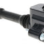 Hitachi IGC0189 Ignition Coil