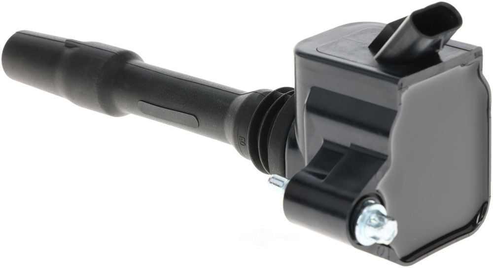 Hitachi IGC0189 Ignition Coil
