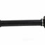 GSP North America NCV72101 CV Axle Assembly