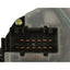 BWD WW948 Windshield Wiper Switch