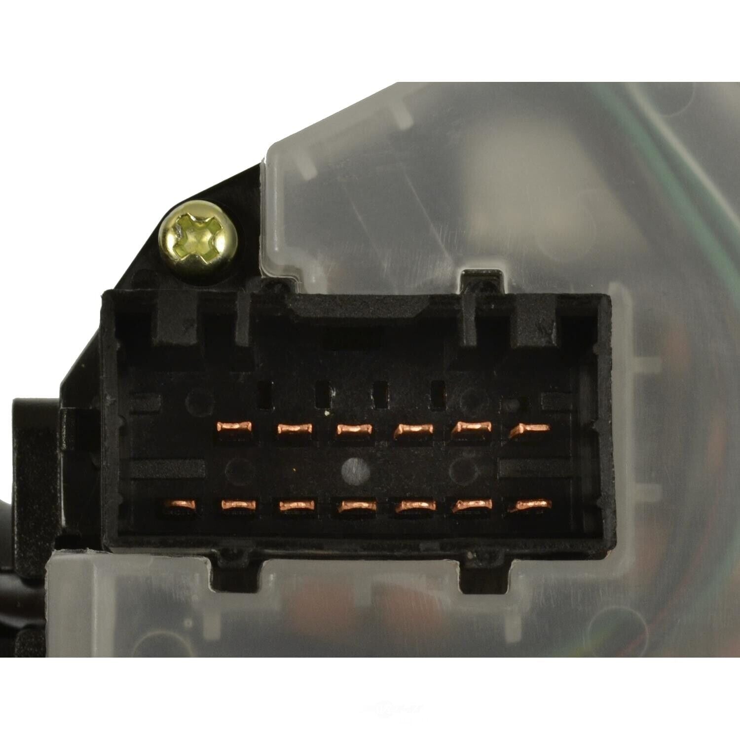 BWD WW948 Windshield Wiper Switch