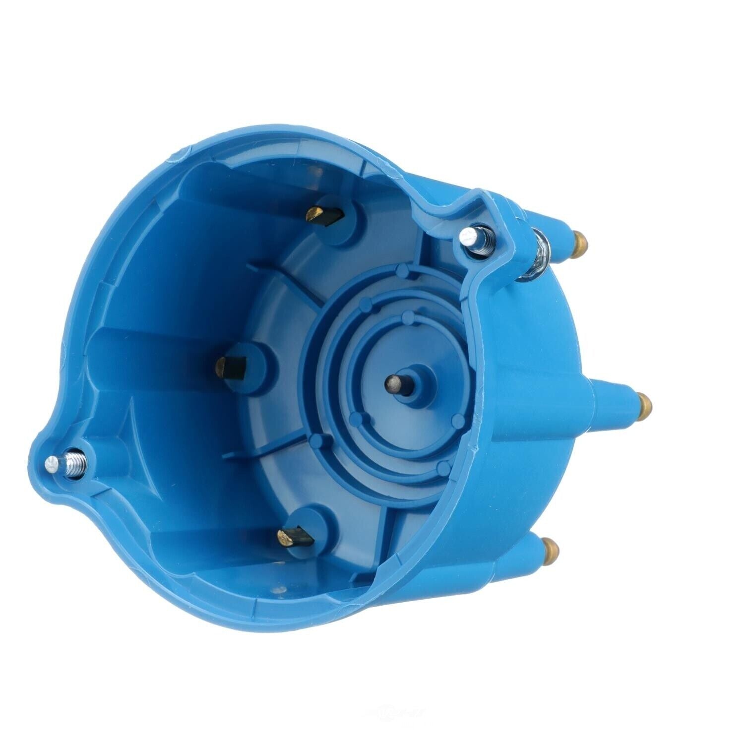 Standard FD-169 Distributor Cap