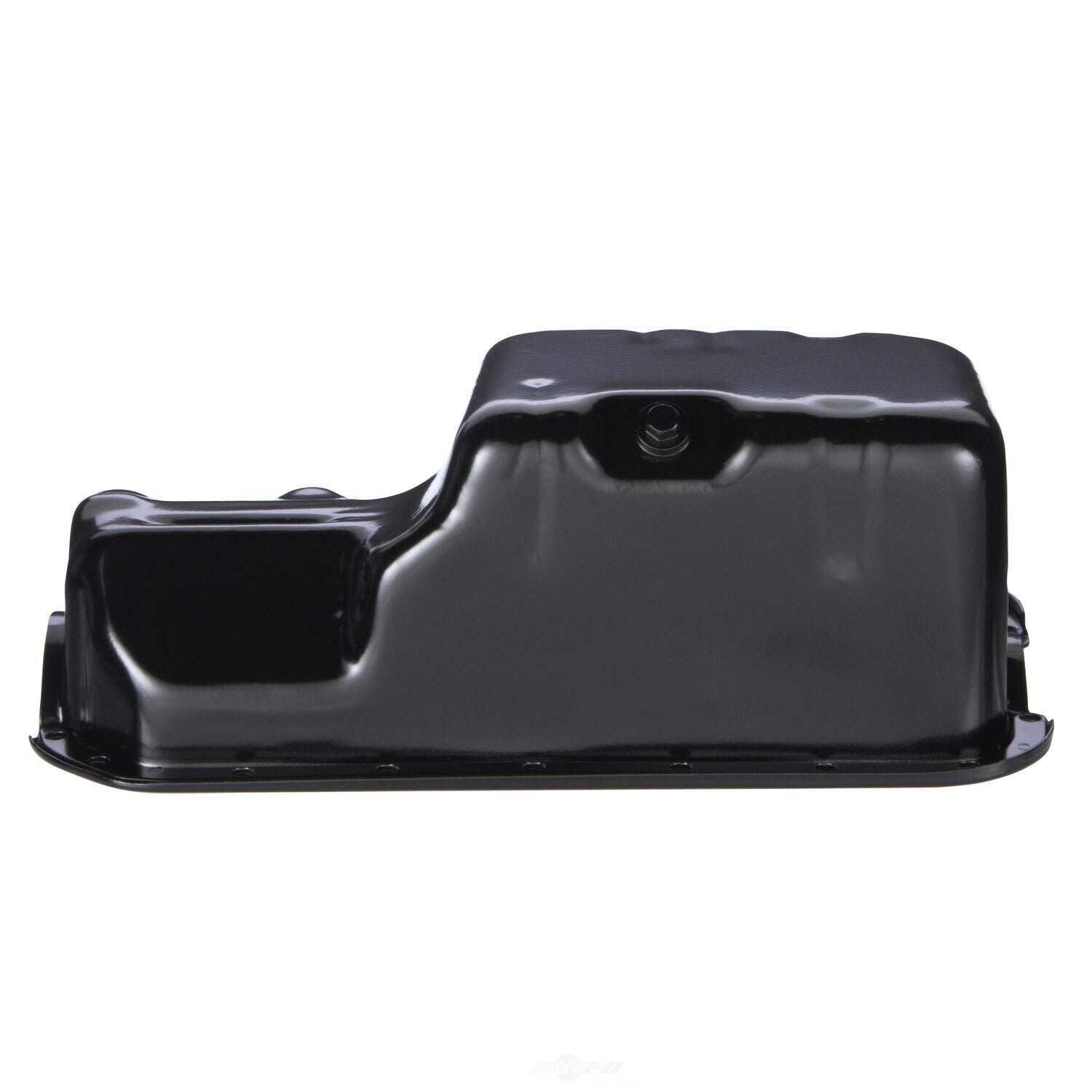 Spectra Premium Industries Inc HOP03A Engine Oil Pan