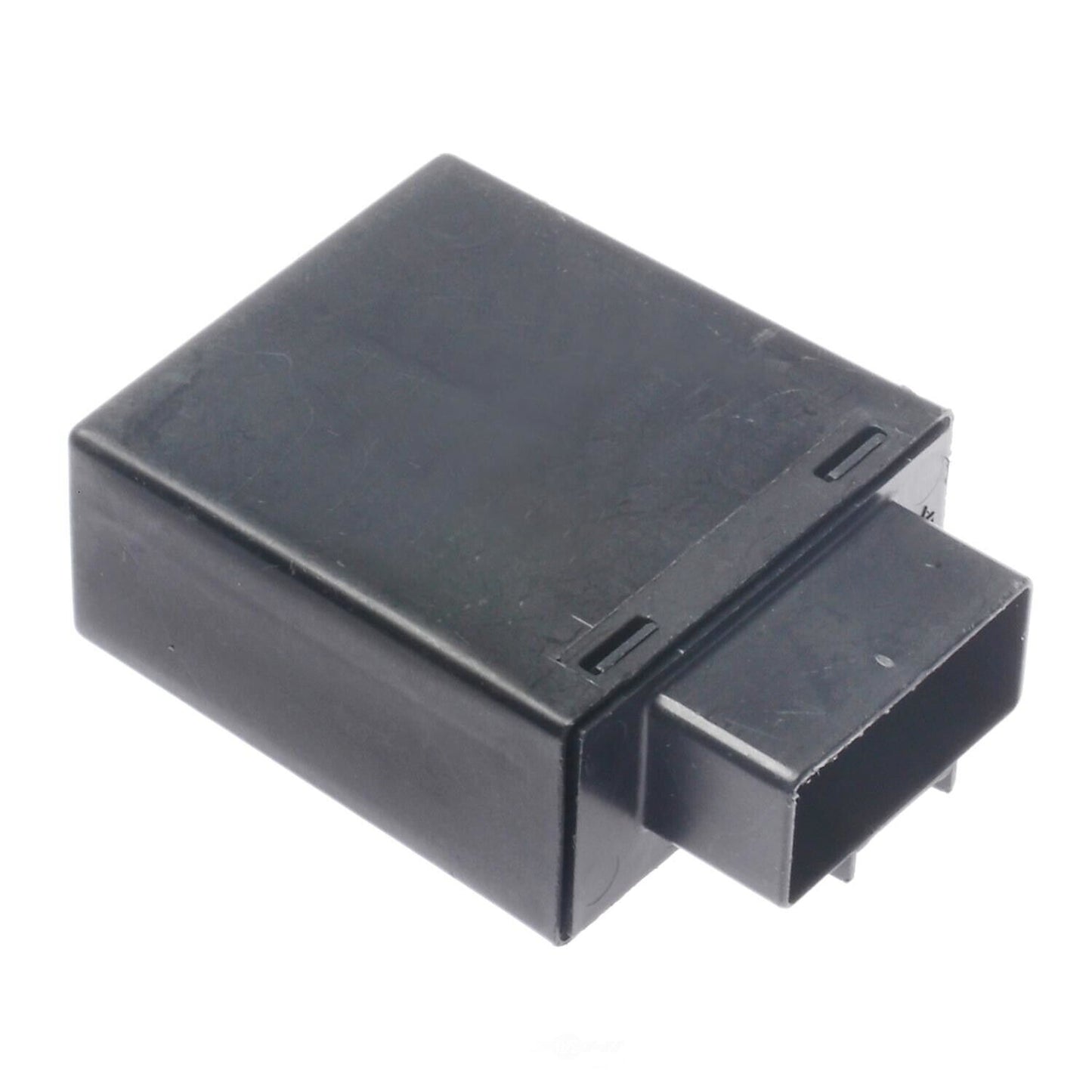 BWD FC675 Hazard Warning and Turn Signal Flasher