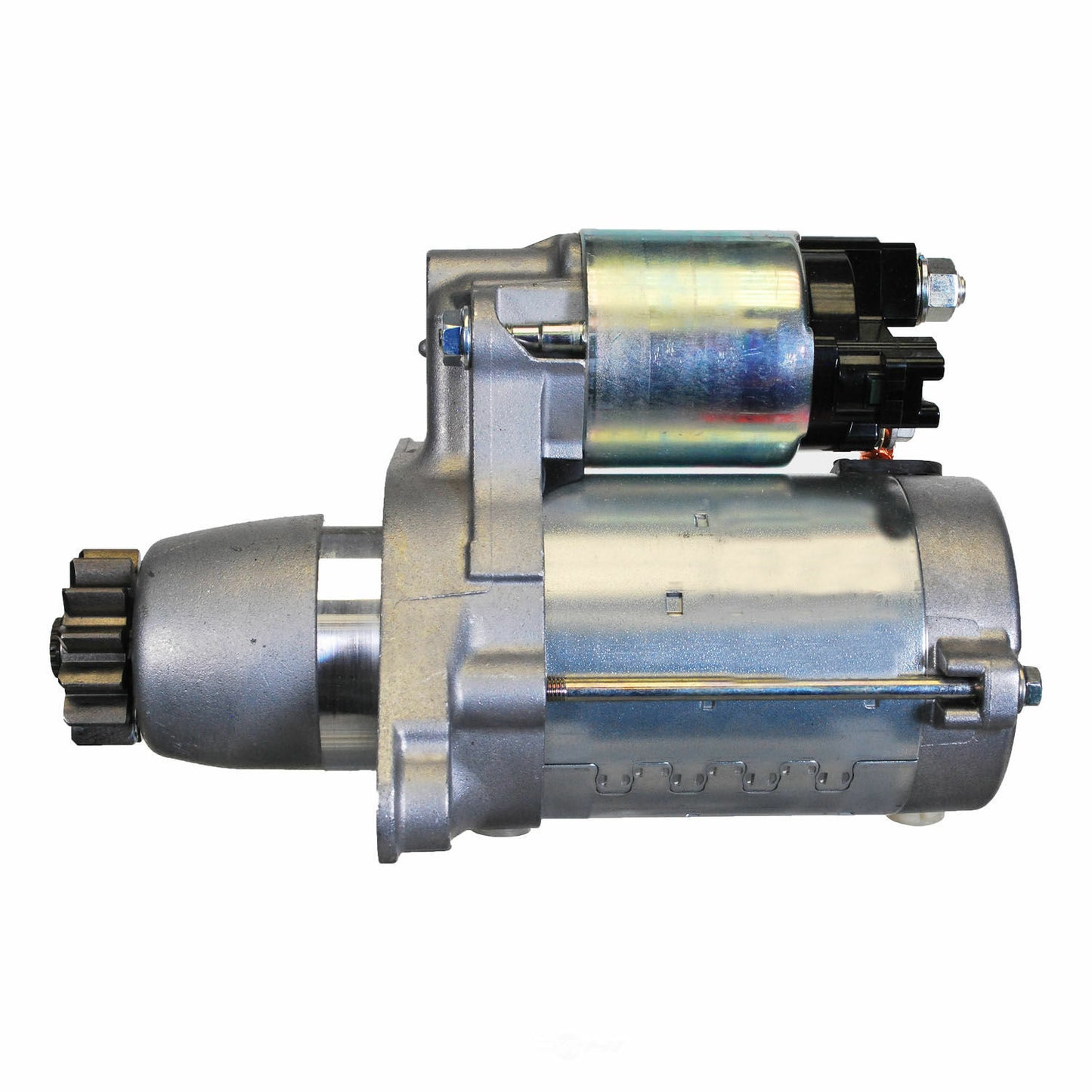DENSO 280-1014 Starter Motor
