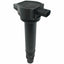 Hitachi IGC0170 Ignition Coil