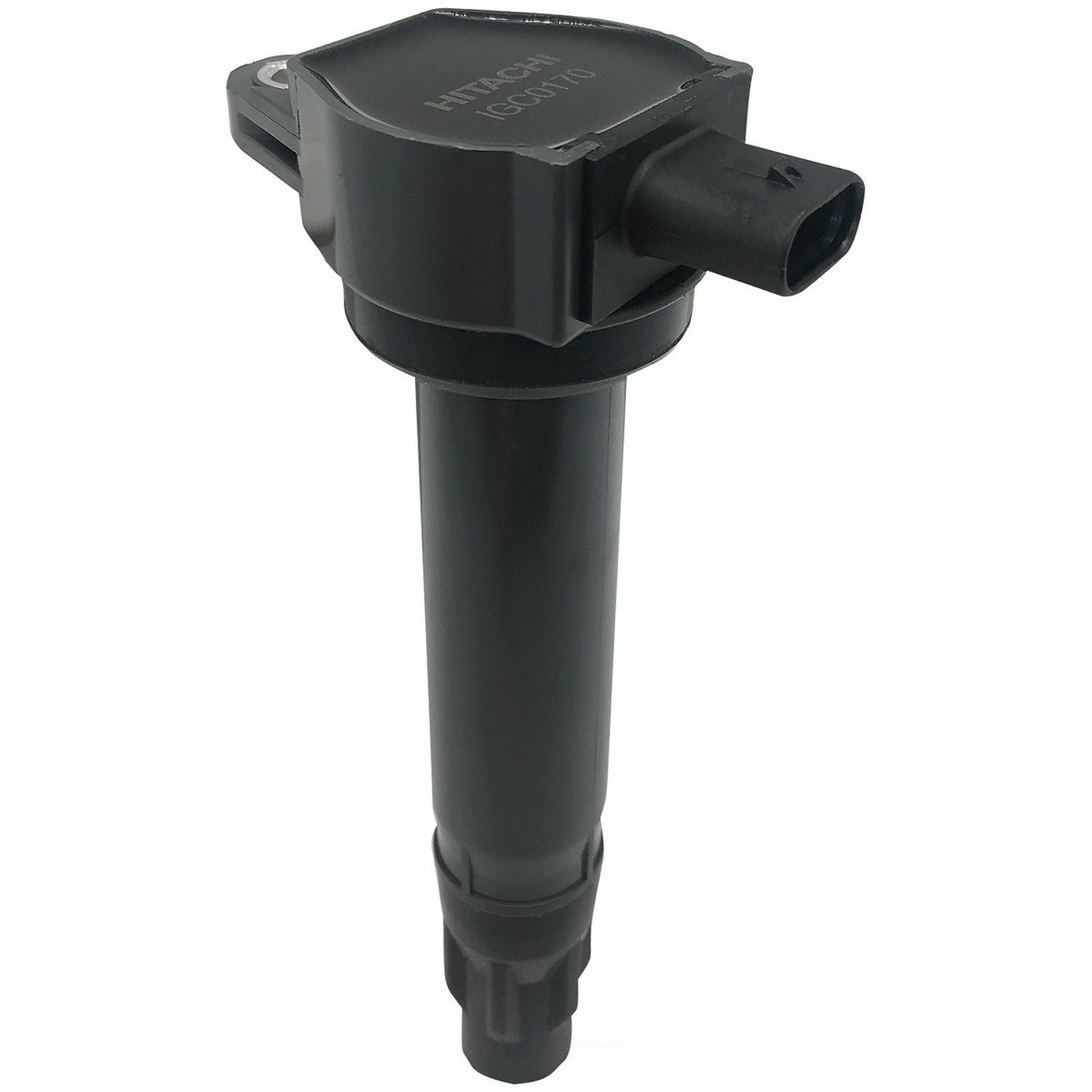 Hitachi IGC0170 Ignition Coil