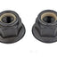 ACDelco Advantage MS30850 Suspension Stabilizer Bar Link Kit
