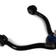 ACDelco Advantage MS20351 Suspension Control Arm and Ball Joint Assembly