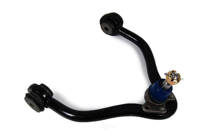 ACDelco Advantage MS20351 Suspension Control Arm and Ball Joint Assembly