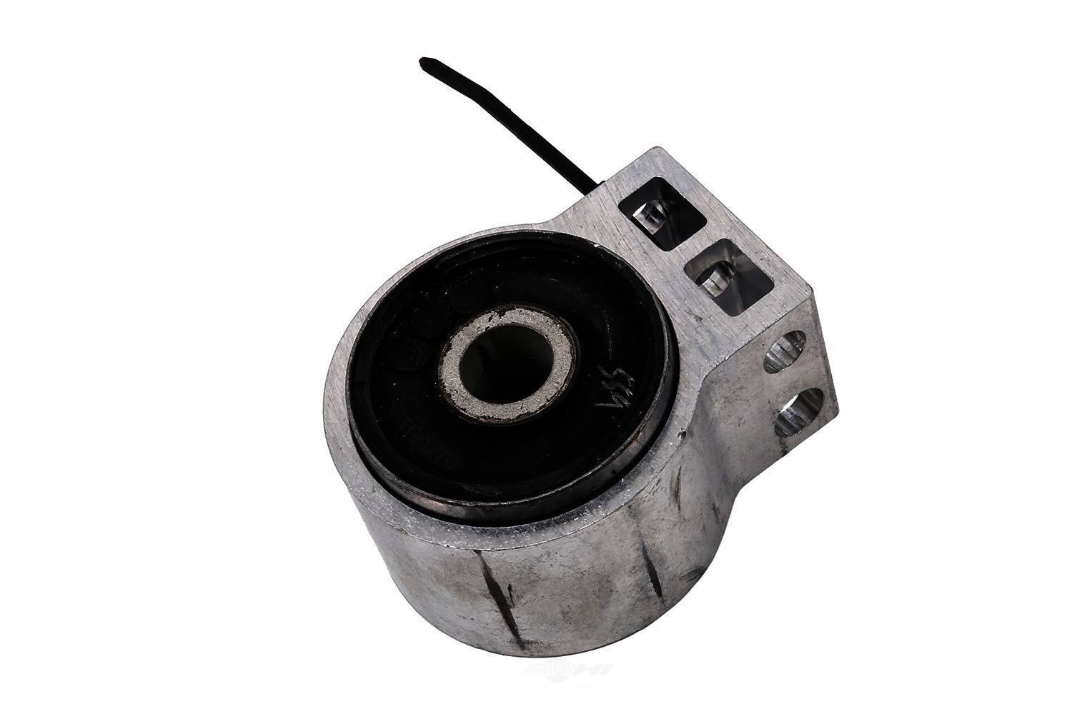 Genuine GM Parts 22980140 Suspension Control Arm Bushing