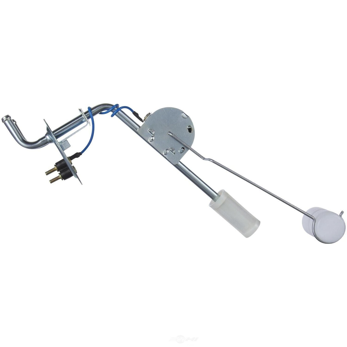 Spectra Premium Industries Inc FG179B Fuel Tank Sending Unit