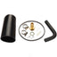 Spectra Premium Industries Inc SP1165 Electric Fuel Pump