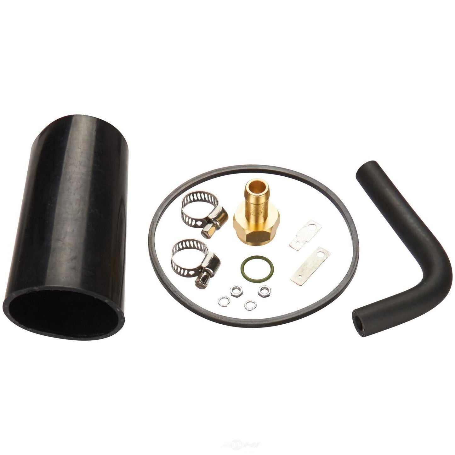 Spectra Premium Industries Inc SP1165 Electric Fuel Pump