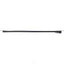 Spectra Premium Industries Inc 7-4718 A/C Condenser