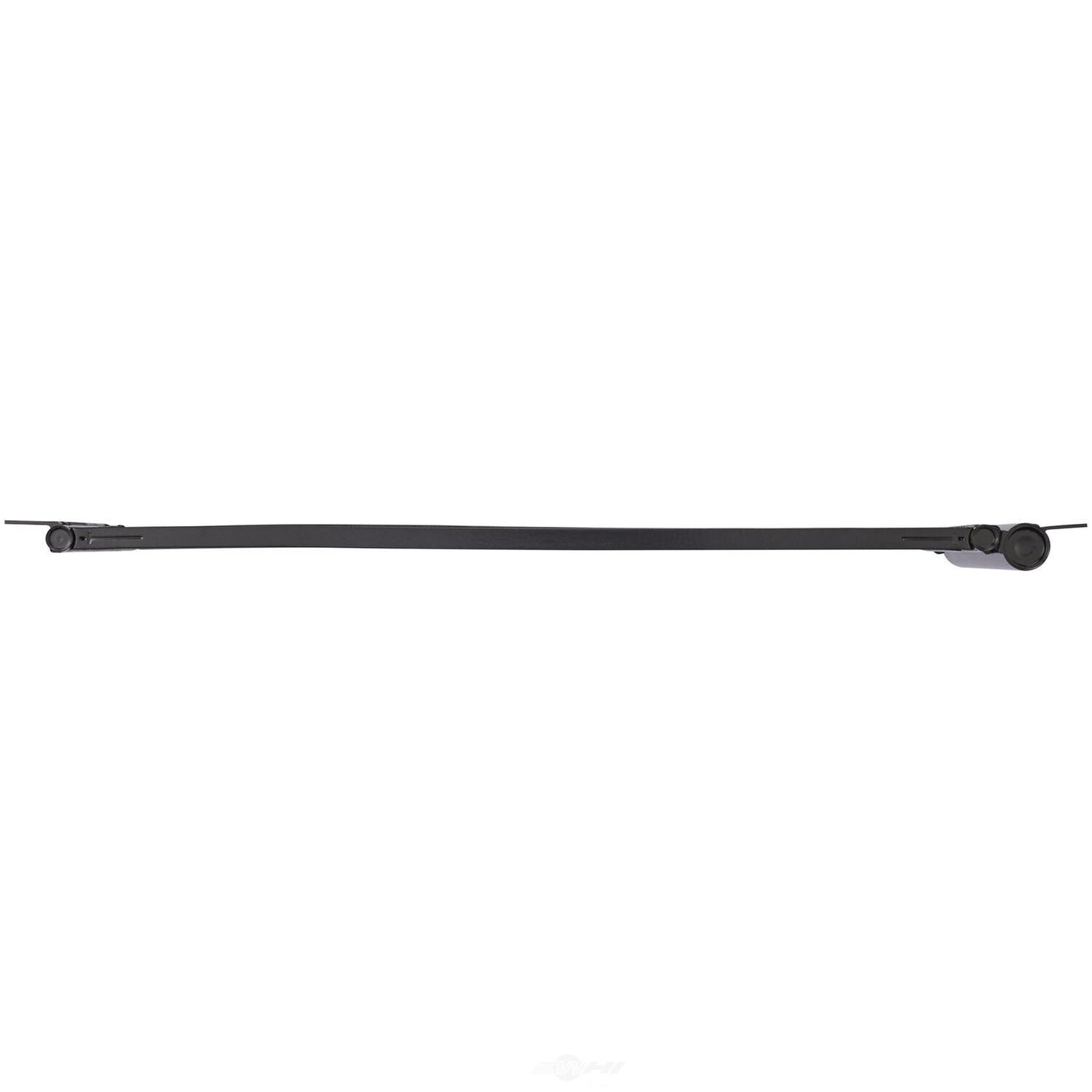 Spectra Premium Industries Inc 7-4718 A/C Condenser