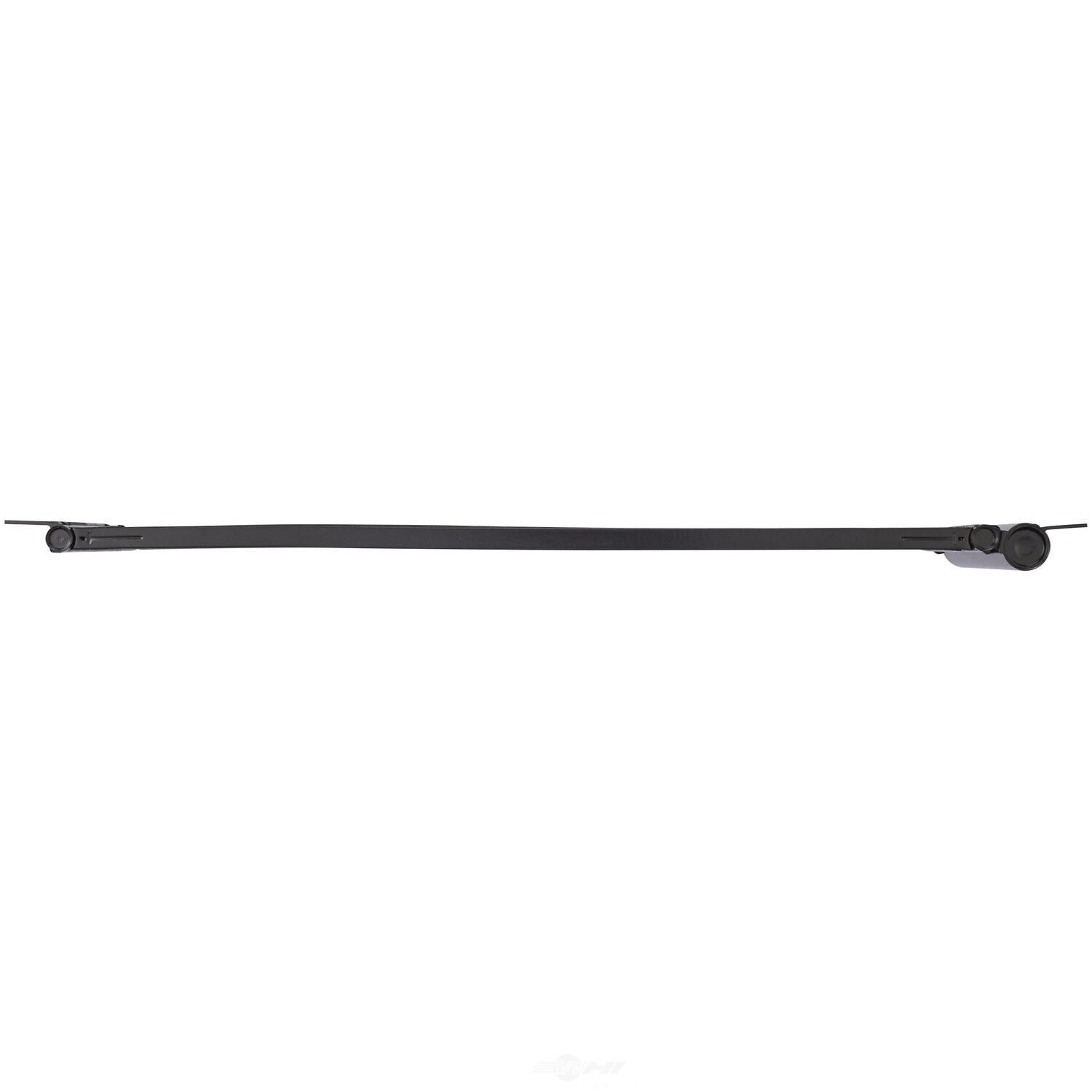 Spectra Premium Industries Inc 7-4718 A/C Condenser