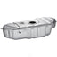 Spectra Premium Industries Inc TO30A Fuel Tank