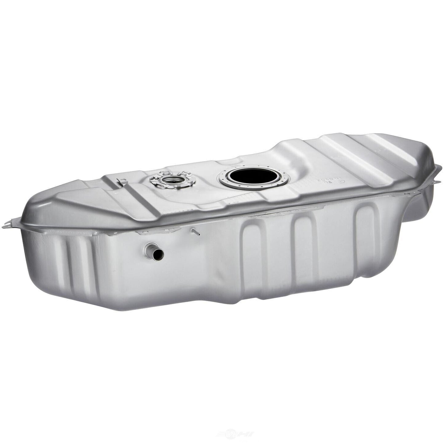 Spectra Premium Industries Inc TO30A Fuel Tank