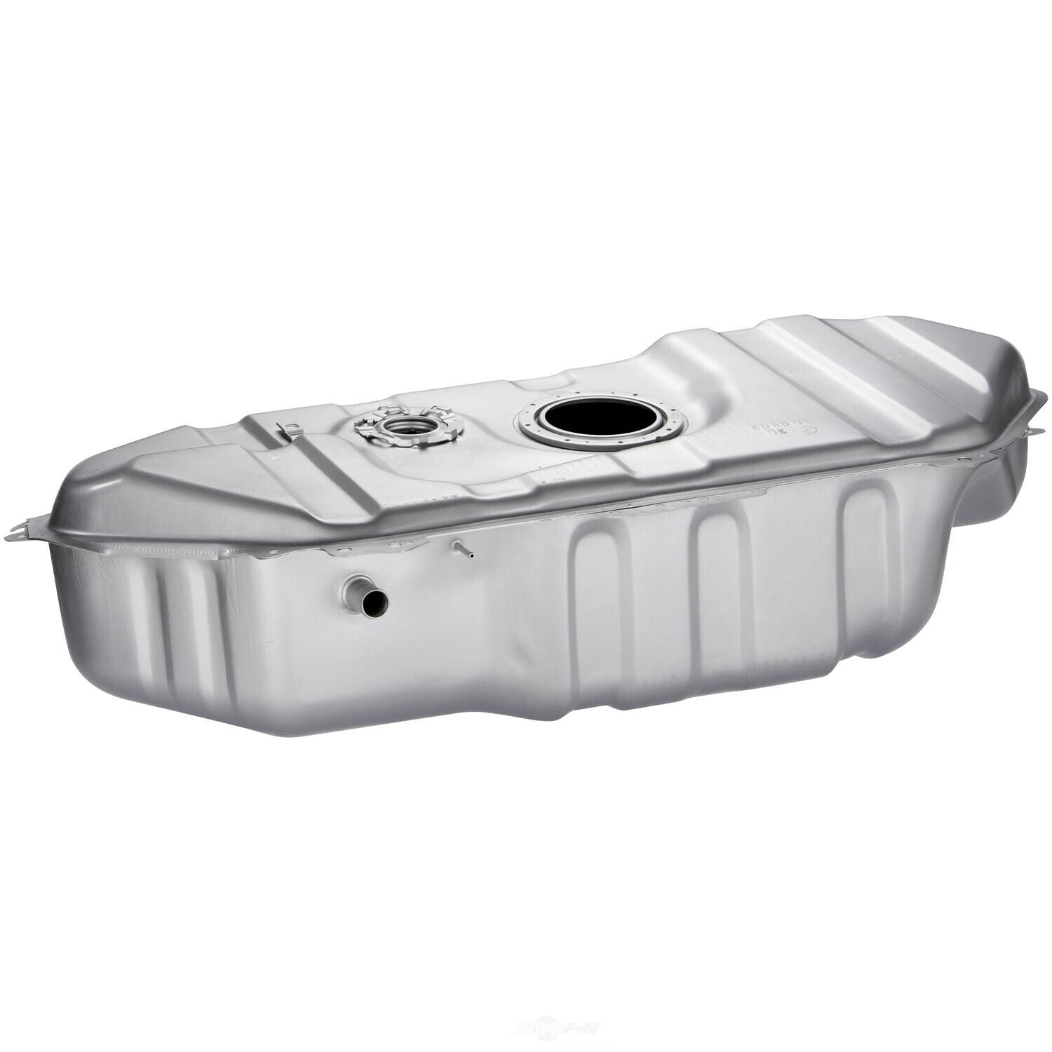 Spectra Premium Industries Inc TO30A Fuel Tank
