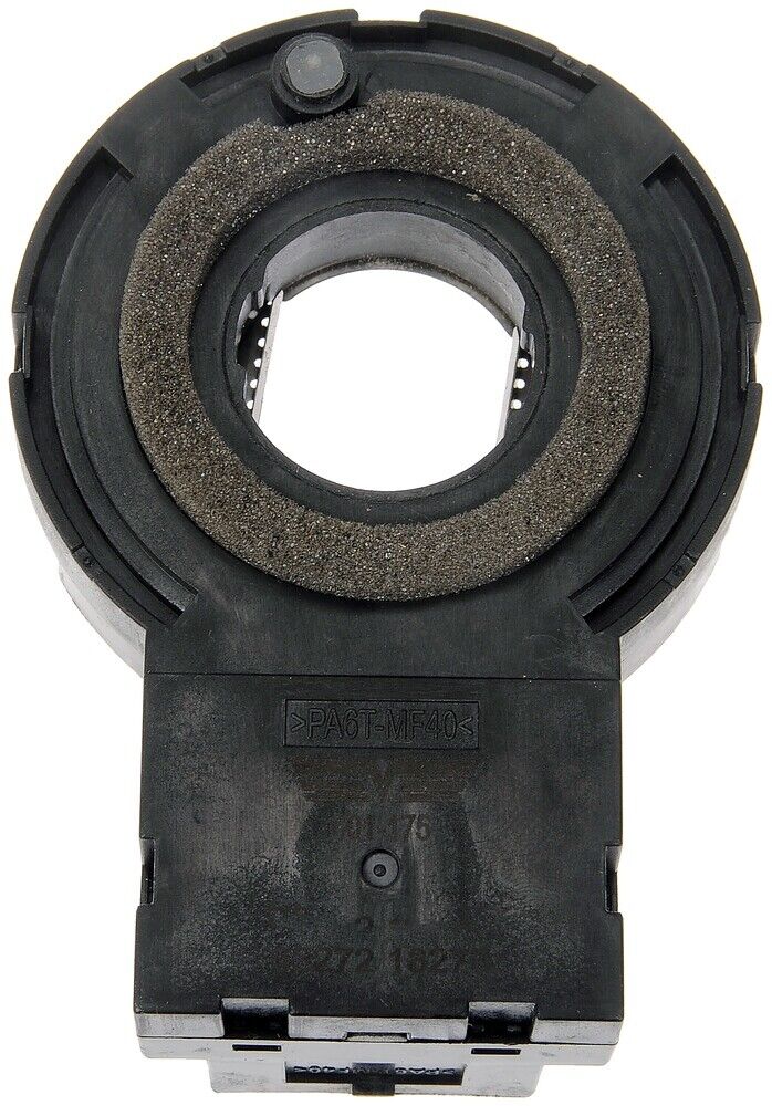 Dorman 601-175 Steering Wheel Position Sensor