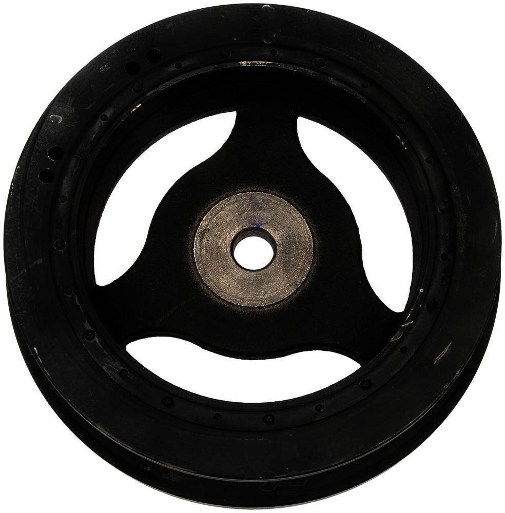 Dorman 594-737 Engine Harmonic Balancer