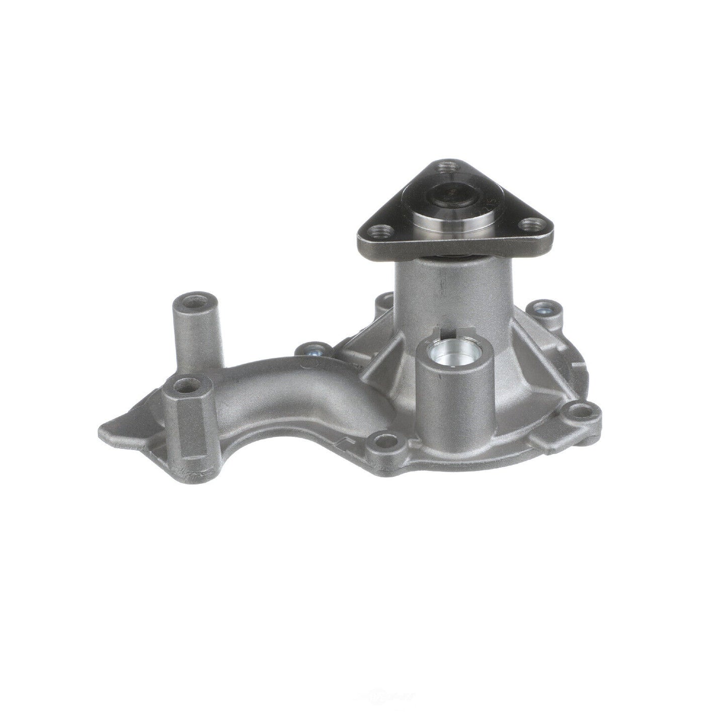 CARTER WATER PUMPS W2411M Engine Water Pump