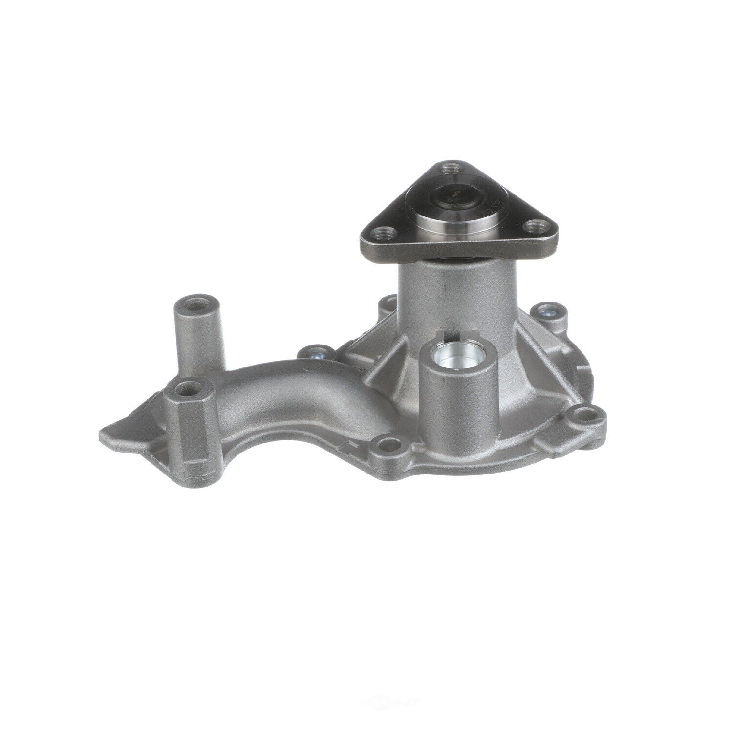 CARTER WATER PUMPS W2411M Engine Water Pump