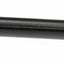 Dorman DL86379PR Steering Drag Link