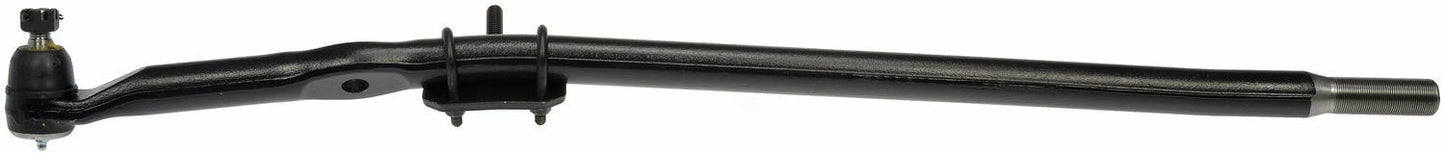 Dorman DL86379PR Steering Drag Link