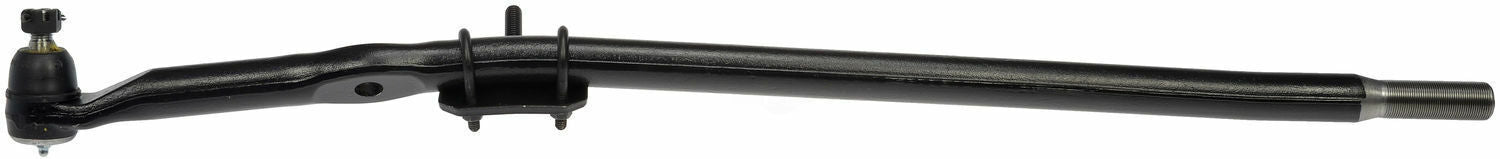 Dorman DL86379PR Steering Drag Link