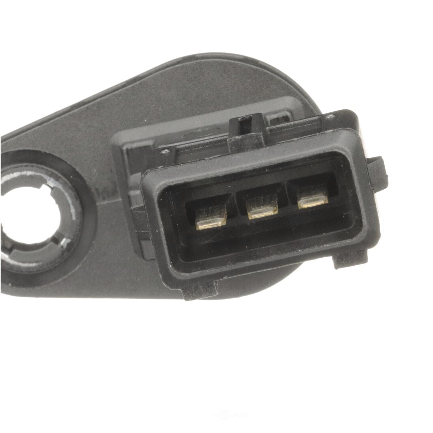 Standard PC528 Engine Crankshaft Position Sensor