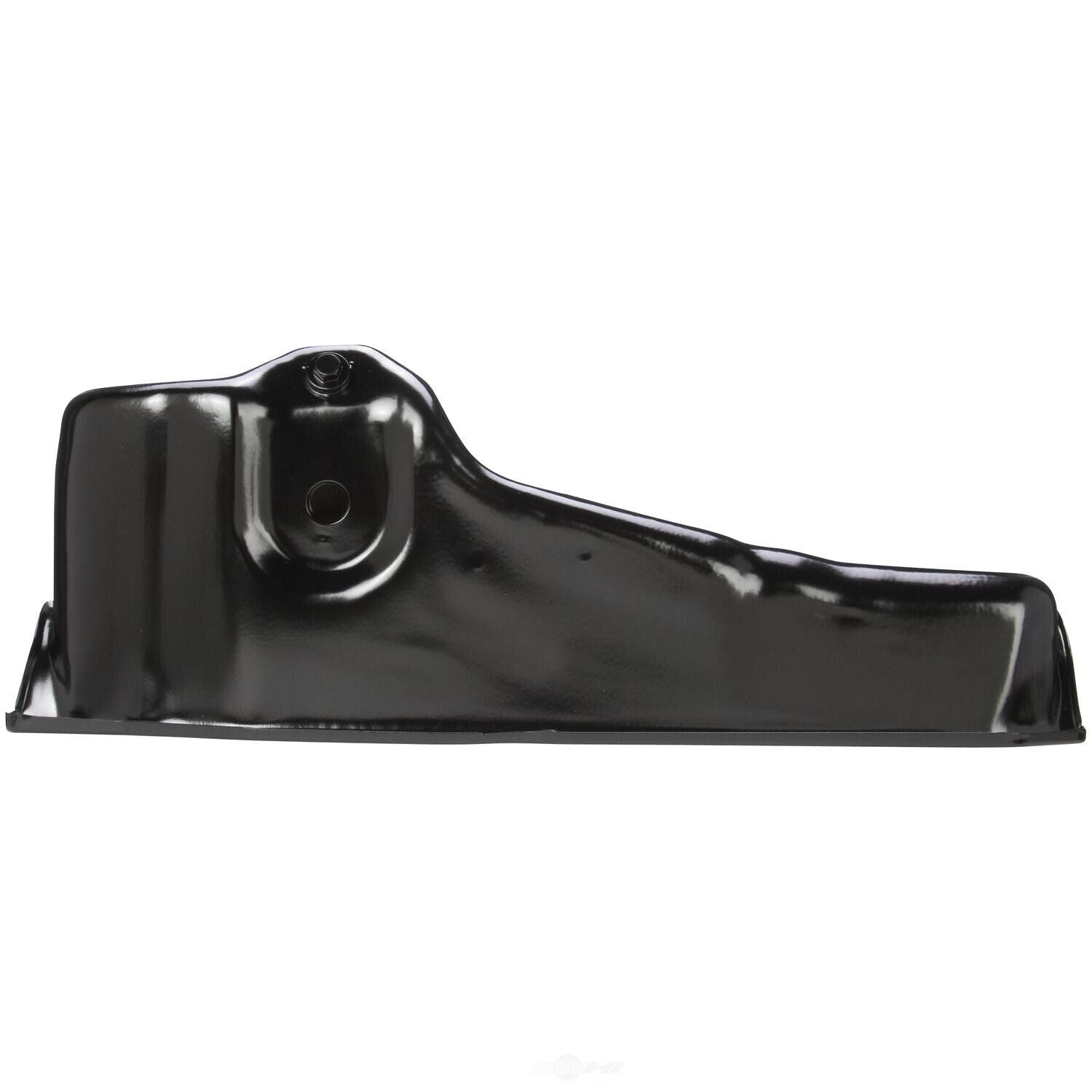 Spectra Premium Industries Inc GMP02B Engine Oil Pan