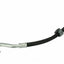 URO SHORT SKU URO-014715 A/C Hose Assembly