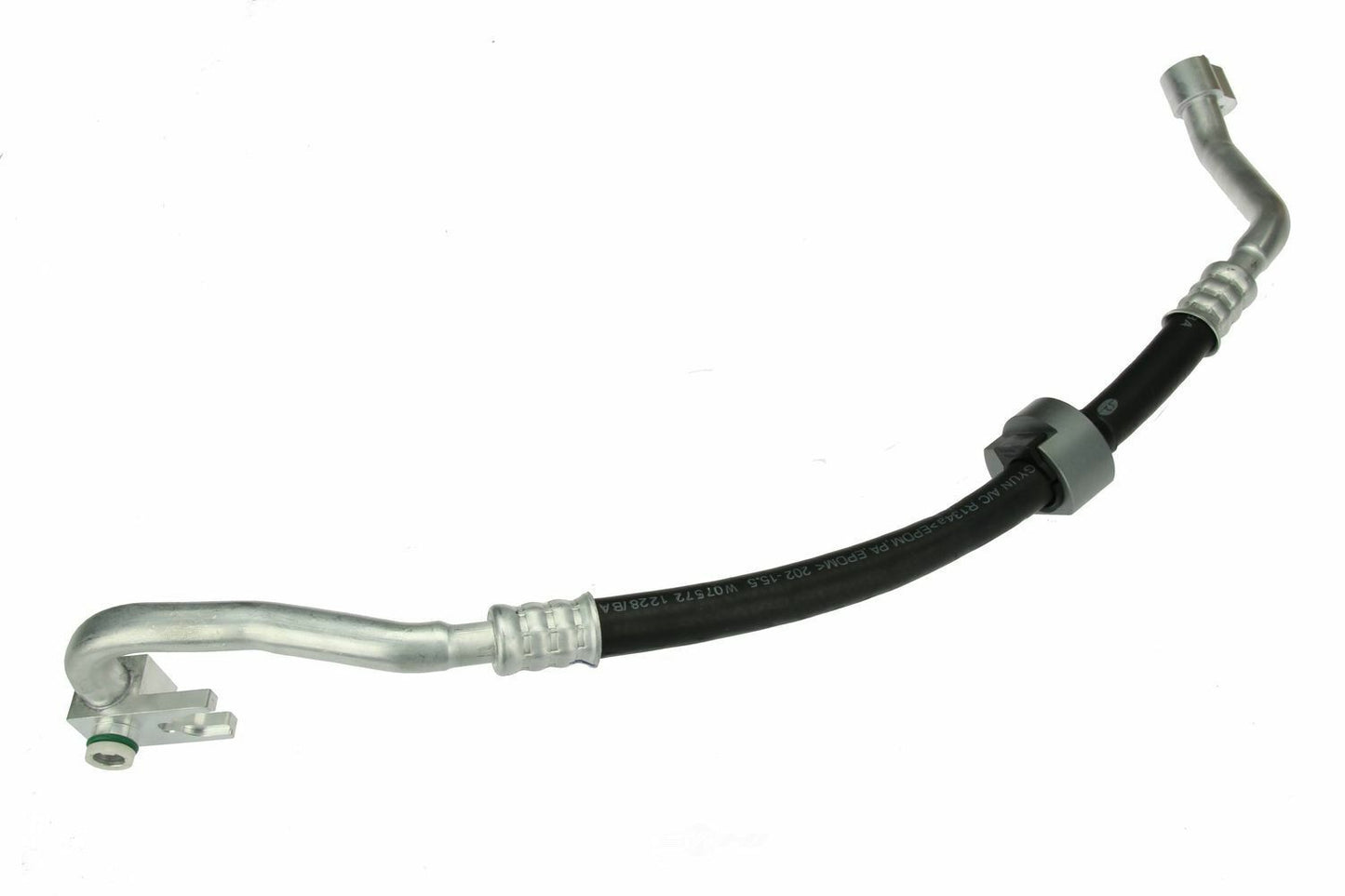 URO SHORT SKU URO-014715 A/C Hose Assembly