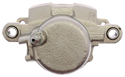 ACDelco Professional Durastop 18FR755N Disc Brake Caliper