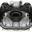 ACDelco Professional Durastop 18FR2471 Disc Brake Caliper