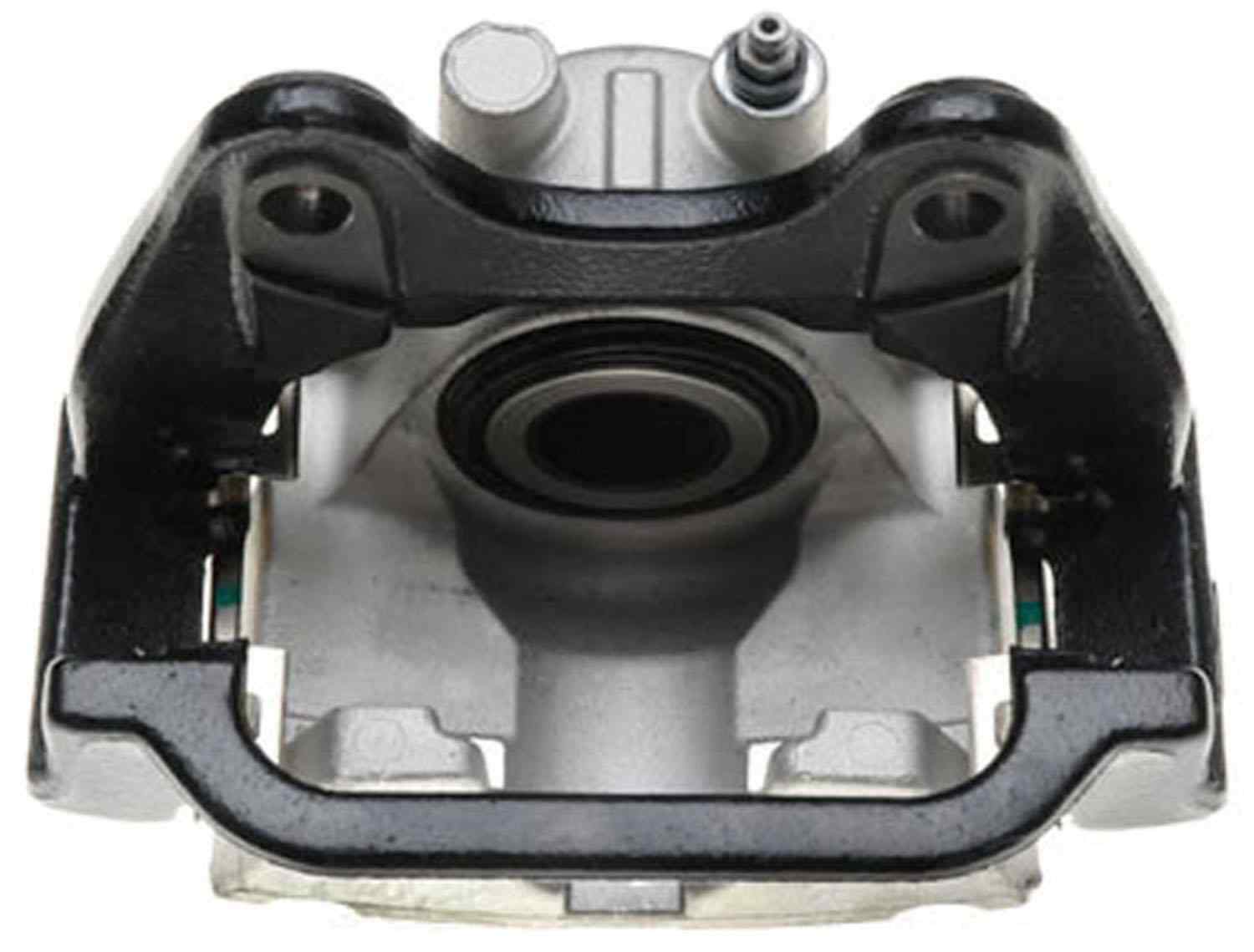 ACDelco Professional Durastop 18FR2471 Disc Brake Caliper