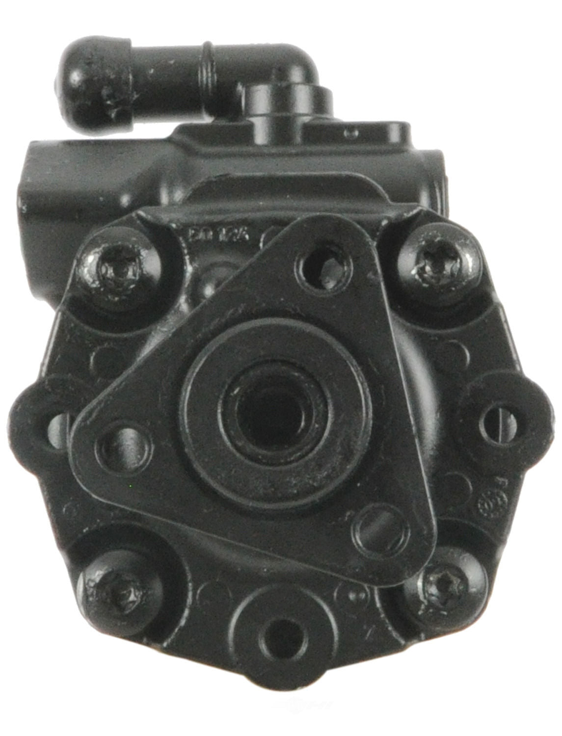 CARDONE 21-524 Power Steering Pump