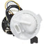 Spectra Premium Industries Inc SP5122M Fuel Pump Module Assembly