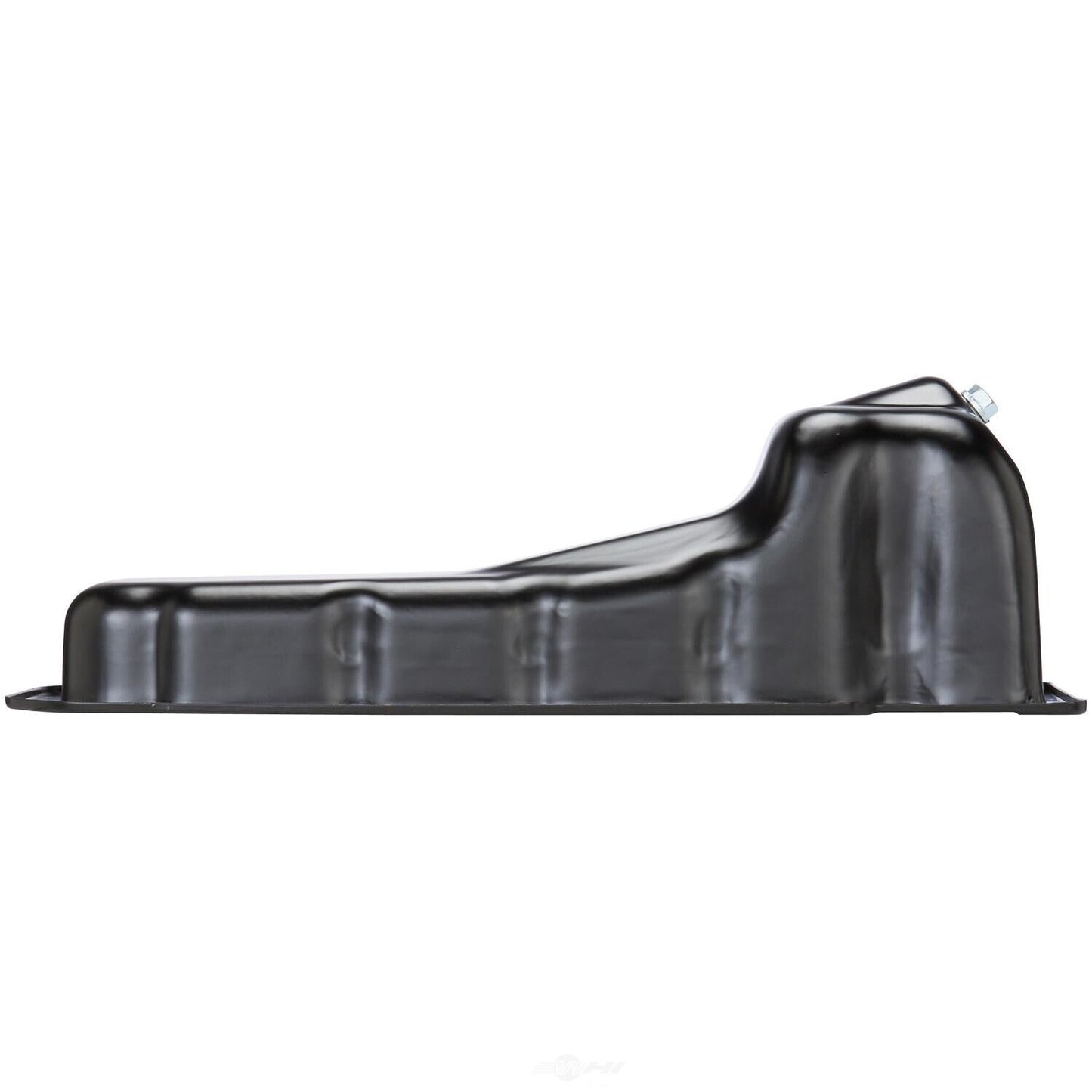 Spectra Premium Industries Inc CRP32A Engine Oil Pan
