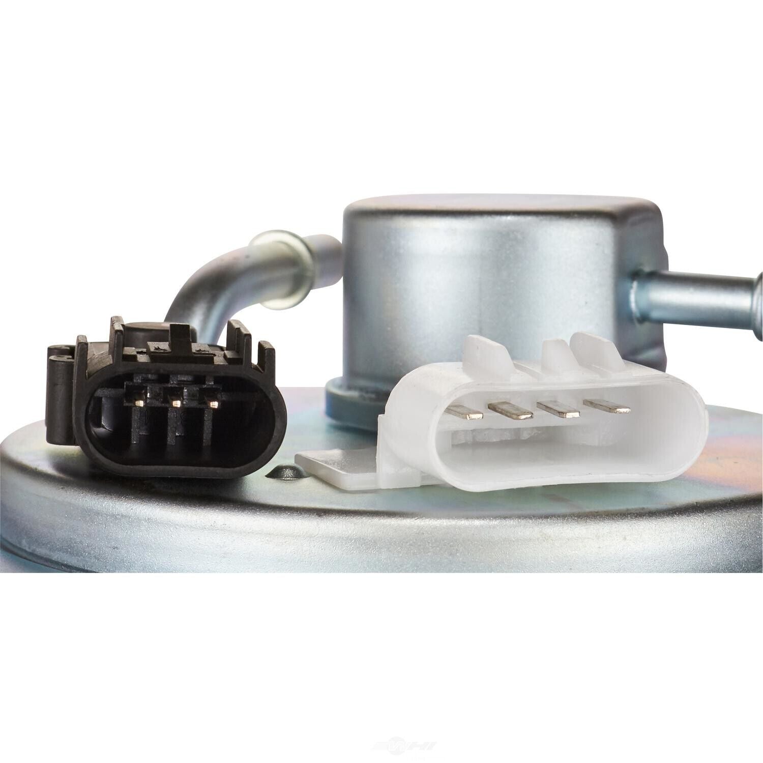 Spectra Premium Industries Inc SP6619M Fuel Pump Module Assembly