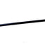 ACDelco Advantage MS608104 Suspension Stabilizer Bar Link Kit
