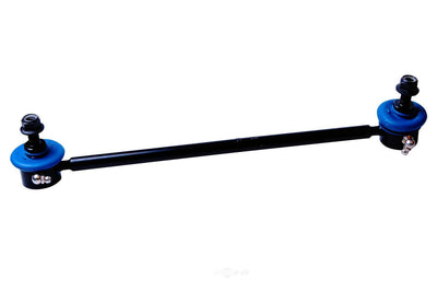 ACDelco Advantage MS608104 Suspension Stabilizer Bar Link Kit