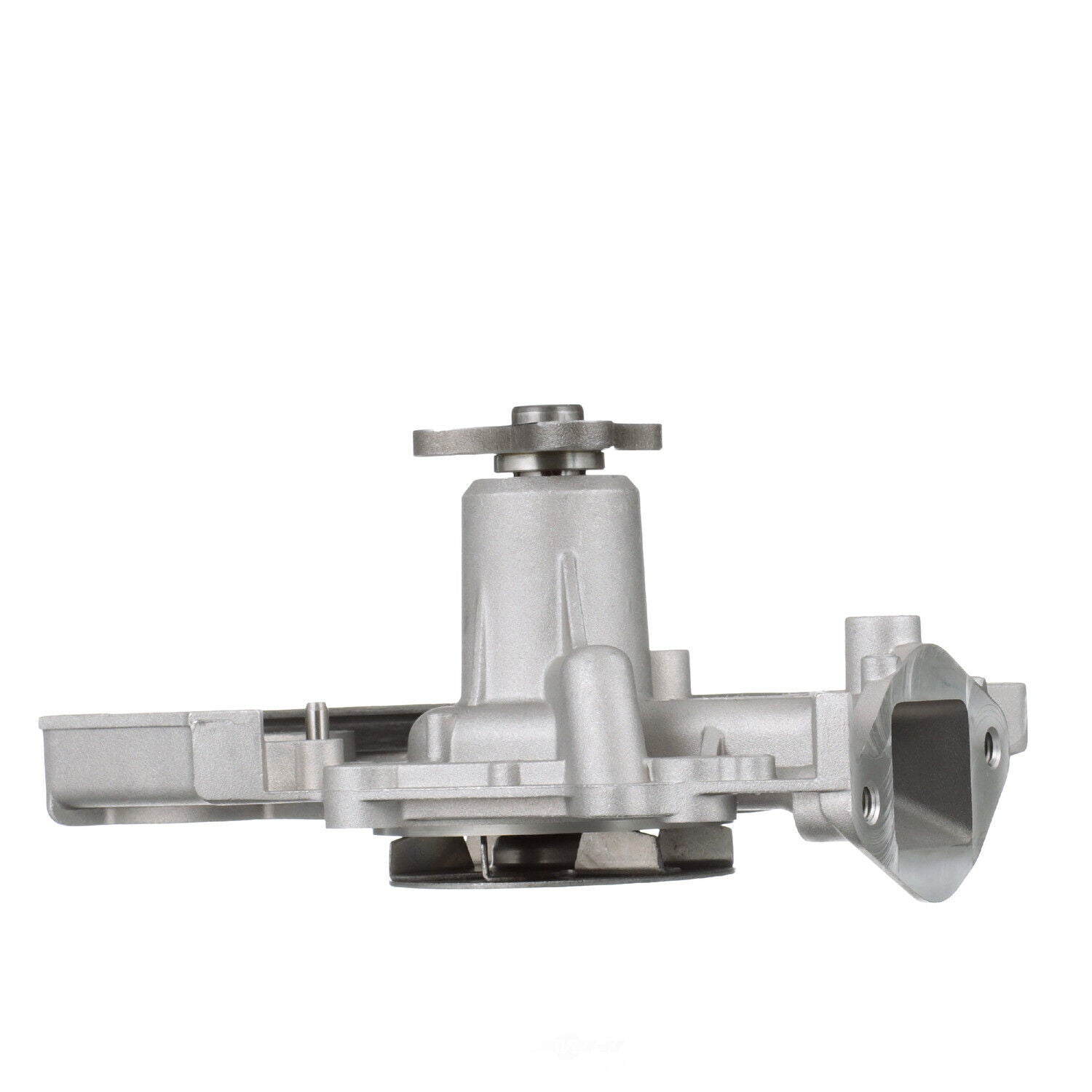 CARTER WATER PUMPS W9371M Engine Water Pump