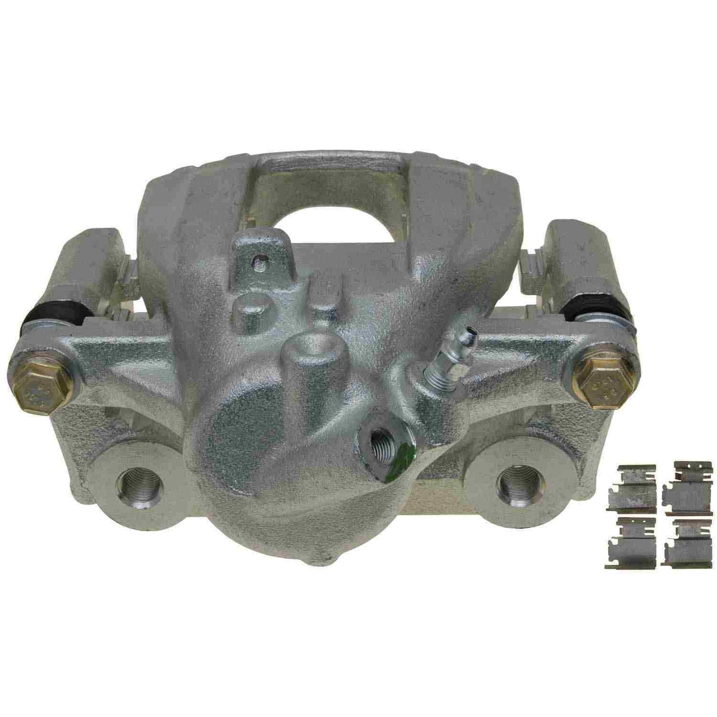 ACDelco Professional Durastop 18FR12322 Disc Brake Caliper