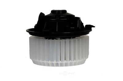 ACDelco GM Original Equipment 15-81725 HVAC Blower Motor and Wheel