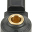Bosch 0261231197 Ignition Knock (Detonation) Sensor